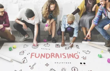 fundraising-donations-charity-foundation-support-concept-diverse-people-85879948