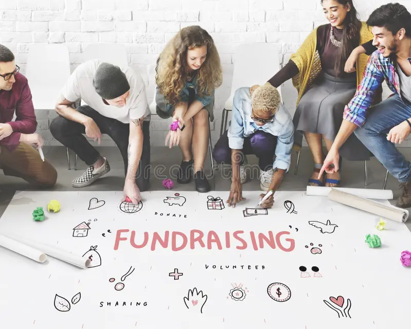fundraising-donations-charity-foundation-support-concept-diverse-people-85879948
